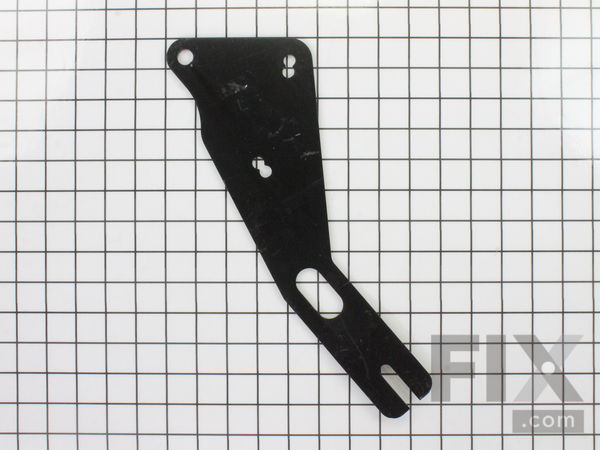 9928441-1-M-Craftsman-24654-RH Side Plate