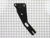 RH Side Plate – Part Number: 24654