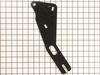 9928441-2-S-Craftsman-24654-RH Side Plate
