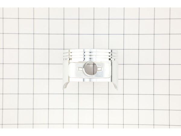 9928457-1-M-Subaru-247-23401-H3-Piston