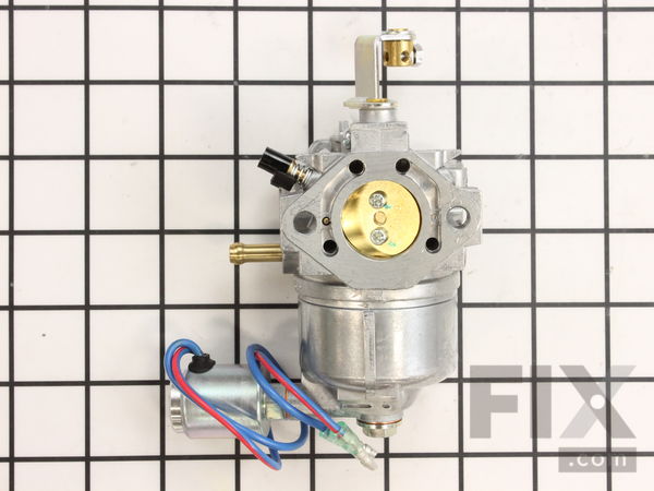 9928463-1-M-Subaru-247-62325-20-Carburetor Ay