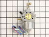 Carburetor Ay – Part Number: 247-62325-20