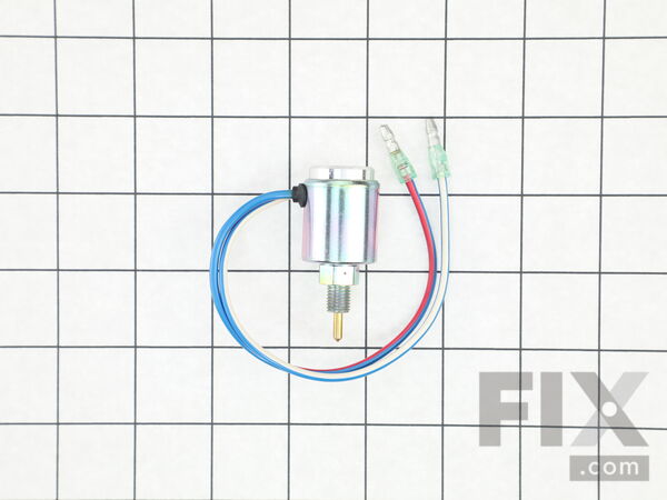 9928468-1-M-Subaru-247-62562-08-Solenoid-A