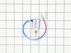 Solenoid-A – Part Number: 247-62562-08