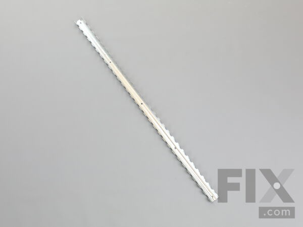 9928483-1-M-Craftsman-24739-Agitator Blade