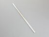 Agitator Blade – Part Number: 24739