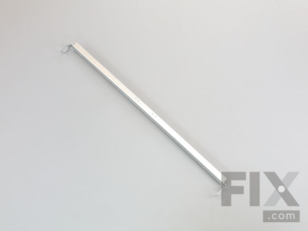9928484-1-M-Craftsman-24741-Flow Plate