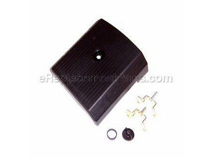 9928486-1-M-Kohler-2474305-S-Kit, Air Cleaner Cover