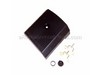 Kit, Air Cleaner Cover – Part Number: 2474305-S