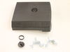 Kit, Air Cleaner Cover – Part Number: 2474306-S