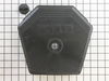 Kit, Air Cleaner Cover – Part Number: 2474311-S