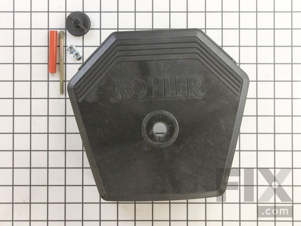 9928492-1-M-Kohler-2474317-S-Kit, Air Cleaner (Wawb)