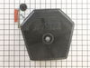 Kit, Air Cleaner (Wawb) – Part Number: 2474317-S