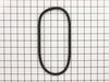Kit: Air Cleaner Cover Seal – Part Number: 2474318-S