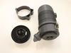 Kit: 5.5 Heavy Duty A/c – Part Number: 2474322-S