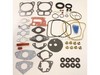 9928514-1-S-Kohler-24755107-S-Gasket Set