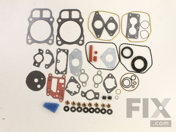 9928515-1-M-Kohler-24755108-S-Gasket Set