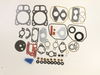 9928515-1-S-Kohler-24755108-S-Gasket Set