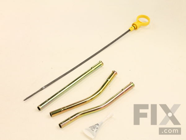 9928520-1-M-Kohler-24755121-S-Dipstick W/tube Kit