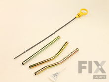 Dipstick W/tube Kit – Part Number: 24755121-S