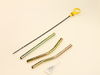 Dipstick W/tube Kit – Part Number: 24755121-S