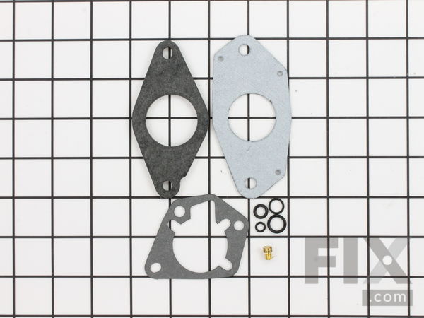 9928521-1-M-Kohler-24755125-S-Kit: High Altitude (4:000 - 8: