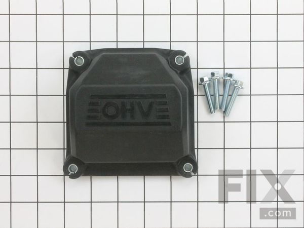 9928532-1-M-Kohler-24755141-S-Plain Valve Cover Kit