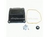 Kit, Breather Rocker Cover – Part Number: 24755142-S