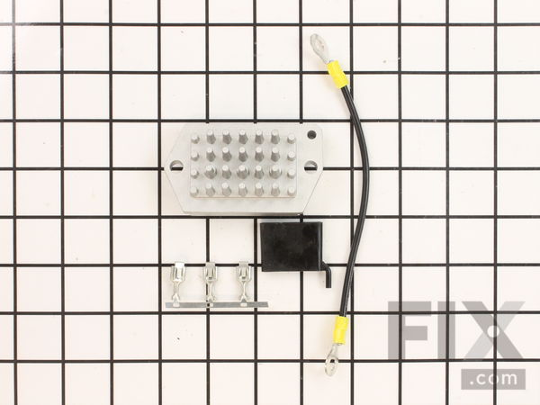 9928535-1-M-Kohler-24755144-S-Kit, Full Wave Conversion