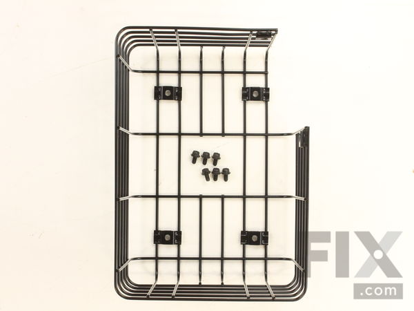 9928537-1-M-Kohler-24755149-S-Kit: Wire Guard