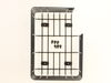 Kit: Wire Guard – Part Number: 24755149-S