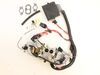 Kit: Ecu Conversion – Part Number: 24755169-S