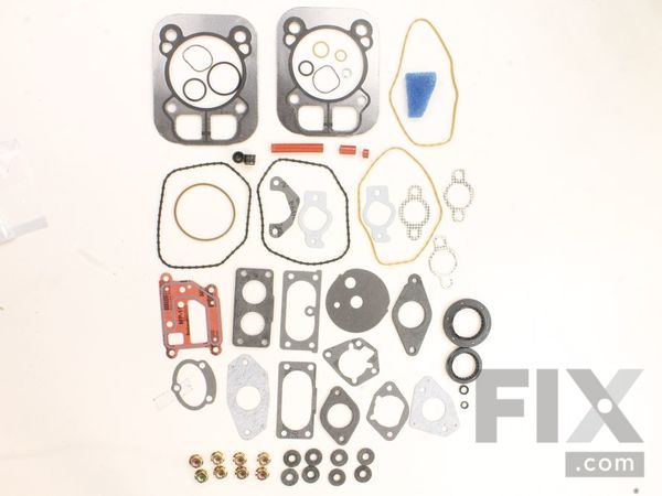 9928548-1-M-Kohler-24755207-S-Gasket Set
