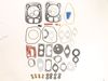 Gasket Set – Part Number: 24755207-S