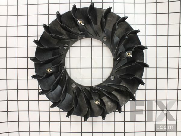 9928555-1-M-Kohler-24755253-S-Fan