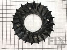Fan – Part Number: 24755253-S