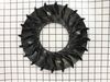 9928555-1-S-Kohler-24755253-S-Fan