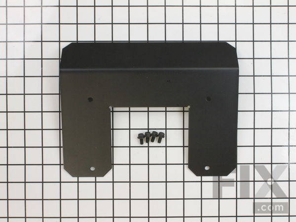 9928559-1-M-Kohler-2475545-S-Kit: Heat Shield