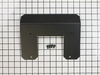 9928559-1-S-Kohler-2475545-S-Kit: Heat Shield