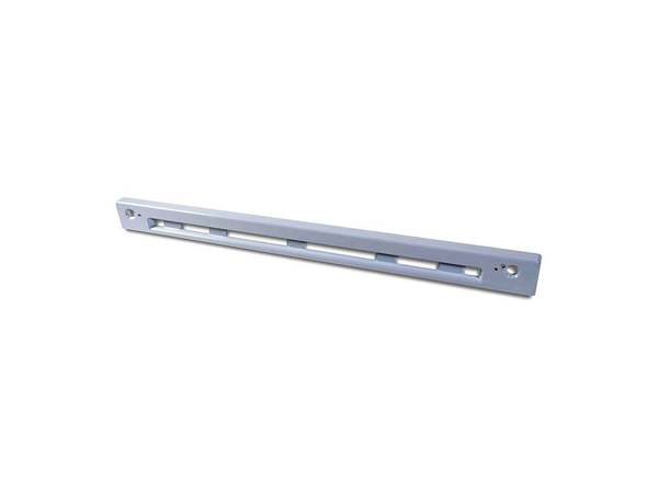 992855-1-M-Whirlpool-W10016210         -TRIM-DOOR