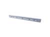 TRIM-DOOR – Part Number: W10016210