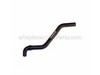 Kit, Speed Control Shaft W/Knob – Part Number: 2475548S