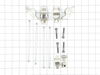 Kit: Valve Train – Part Number: 2475566-S
