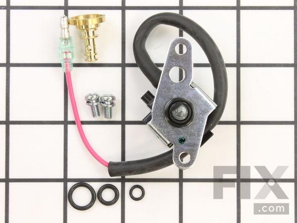 9928586-1-M-Kohler-2475701-S-Kit: Solenoid