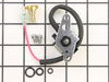 Kit: Solenoid – Part Number: 2475701-S