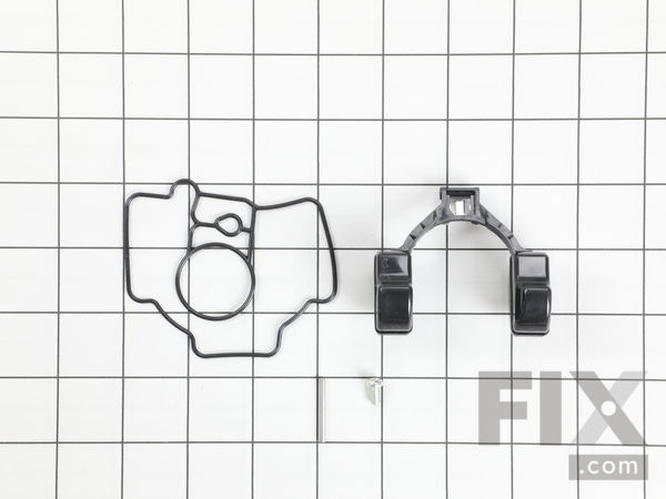 9928587-1-M-Kohler-2475702-S-Kit: Repair Float