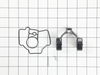 9928587-1-S-Kohler-2475702-S-Kit: Repair Float
