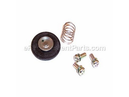 9928591-1-M-Kohler-2475708-S-Kit, Repair - Accelerator Pump Seal & Bushing