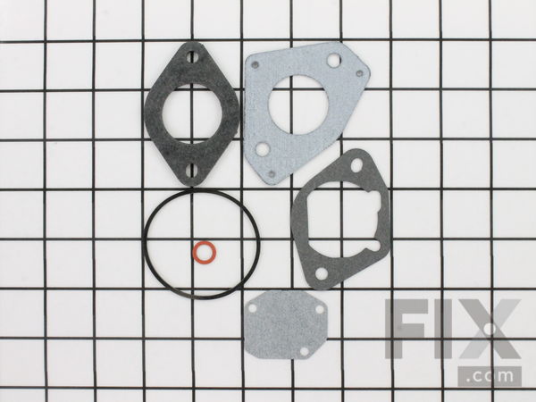 9928597-1-M-Kohler-2475720-S-Kit: Repair Service Gasket