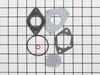 Kit: Repair Service Gasket – Part Number: 2475720-S